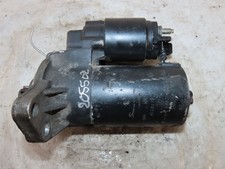 Démarreur volkswagen new d'occasion Démarreur volkswagen new d'occasion  Seclin