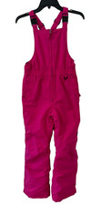 Lands end kids for sale  Johnson City