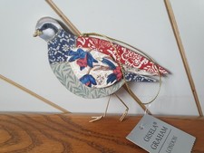 Partridge beautiful bird for sale  CHELTENHAM