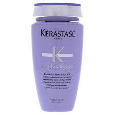 Kerastase blond absolu d'occasion  Expédié en Belgium
