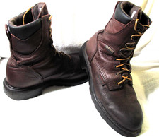 Red wing 1412 for sale  Chardon