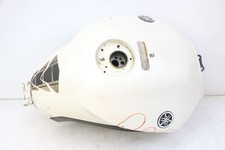 Réservoir carburant yamaha d'occasion  Bohain-en-Vermandois