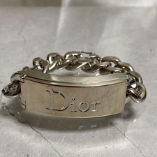 bracelet dior d'occasion bracelet dior d'occasion Expédié en Belgium
