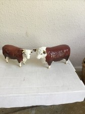 Beswick hereford champion for sale  COLCHESTER