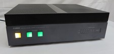 Vintage yamaha stereo for sale  Milwaukee