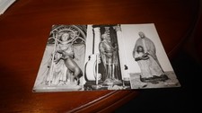 Bad Salzig - St Egidius - Weiler St. Petrus na sprzedaż  Wysyłka do Poland