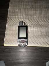 Garmin gpsmap 67i for sale  Daytona Beach