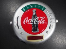 Retro 1970s coca for sale  STOKE-ON-TRENT