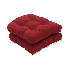 Pillow perfect outdoor for sale  USA