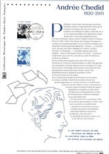 2020 document officiel d'occasion 2020 document officiel d'occasion  Saint-Prix