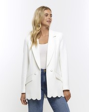 River island womens for sale  LONDON