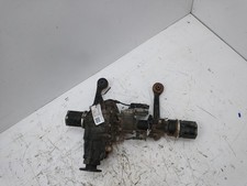 Hilux differential diff for sale Hilux differential diff for sale  SKELMERSDALE