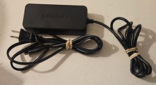 Segway ninebot 71w for sale  Surprise
