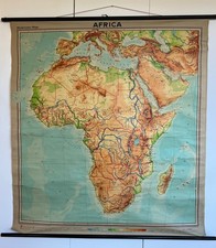 Vintage 1960 school for sale Vintage 1960 school for sale  HORSHAM