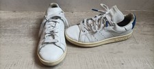 Adidas vintage stan d'occasion  Fontaine-le-Bourg