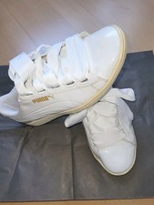 Puma damen sneaker gebraucht kaufen  Ditzingen
