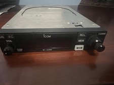 Rádio Comm Icom IC210 comprar usado  Enviando para Brazil
