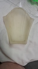 Wall sconce chandelier for sale  Belmond