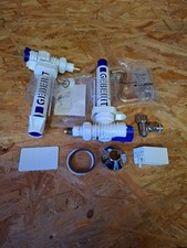Geberit füllventil schwimmerv gebraucht kaufen  Mitterfels