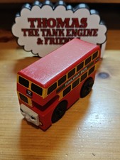 Factory error thomas for sale Factory error thomas for sale  STALYBRIDGE