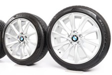 Riginal bmw 3er gebraucht kaufen  Kerpen