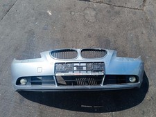 Bmw e60 e61 gebraucht kaufen  Altlußheim