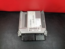 7565300 0261201160 bmw for sale 7565300 0261201160 bmw for sale  LONDON