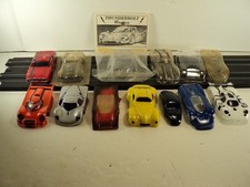 Cobramite thunderbolt racing for sale  Fort Wayne