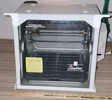 Ronco showtime 4000 for sale  Riverside