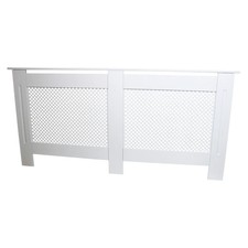 Monster shop radiator for sale  SCUNTHORPE