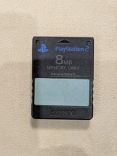 Carte mémoire noire d'occasion  Les Mureaux