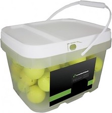 Callaway yellow golf for sale  USA
