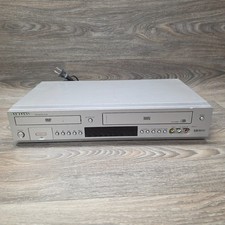 Samsung dvd v8600 for sale  Moses Lake