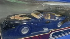 pontiac transam gebraucht kaufen pontiac transam gebraucht kaufen Meckenheim