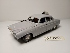 Banger racing model for sale  THATCHAM