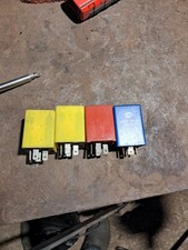 jaguar xj6 series for sale jaguar xj6 series for sale  CRANLEIGH