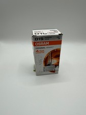 Sram xenarc riginal gebraucht kaufen  Albstadt