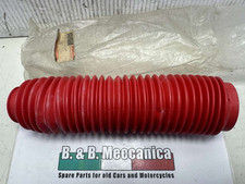 Soffietto forcella yamaha usato  Gambettola