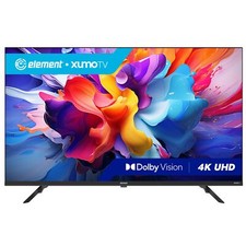 Element uhd hdr for sale  Brockport