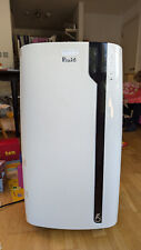 Delonghi pinguino ex100 for sale  LONDON