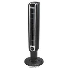 Lasko tower fan for sale  Nicholasville