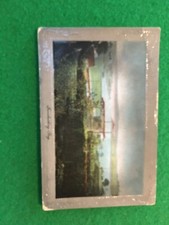 Inverkeithing ky11 vintage for sale  SKIPTON