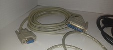 obd1 for sale obd1 for sale Levittown