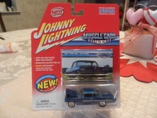 1961 pontiac ventura for sale  Olympia