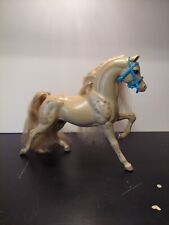 Vtg 1989 western for sale  Strawberry Plains