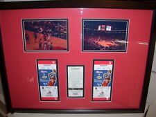 Lakers kobe bryant for sale  Oriental