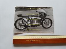 Montesa villa 250 usato  Vimodrone