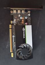 Scheda grafica nvidia usato  Agliana