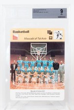 1977 sportscaster series for sale  Milwaukee