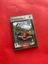 Gioco playstation italiano usato  Santo Stefano di Camastra